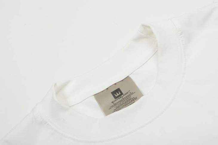 Vintage T Shirts Short _SKUVintageS-XLqctxVT9109266